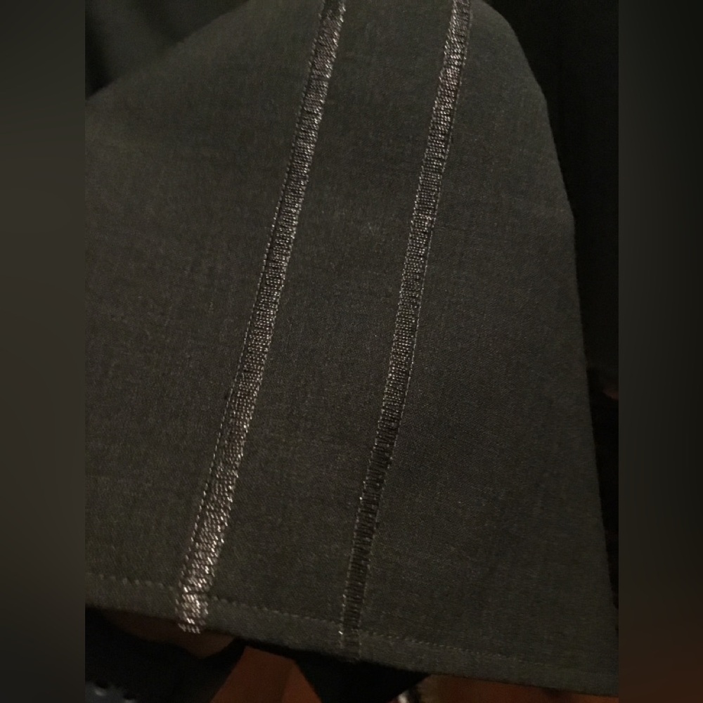 BRUNELLO CUCINELLI - Picture 14 of 14